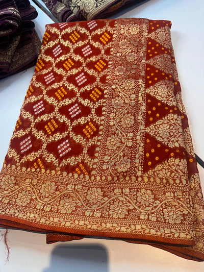 Sravani Pelluru