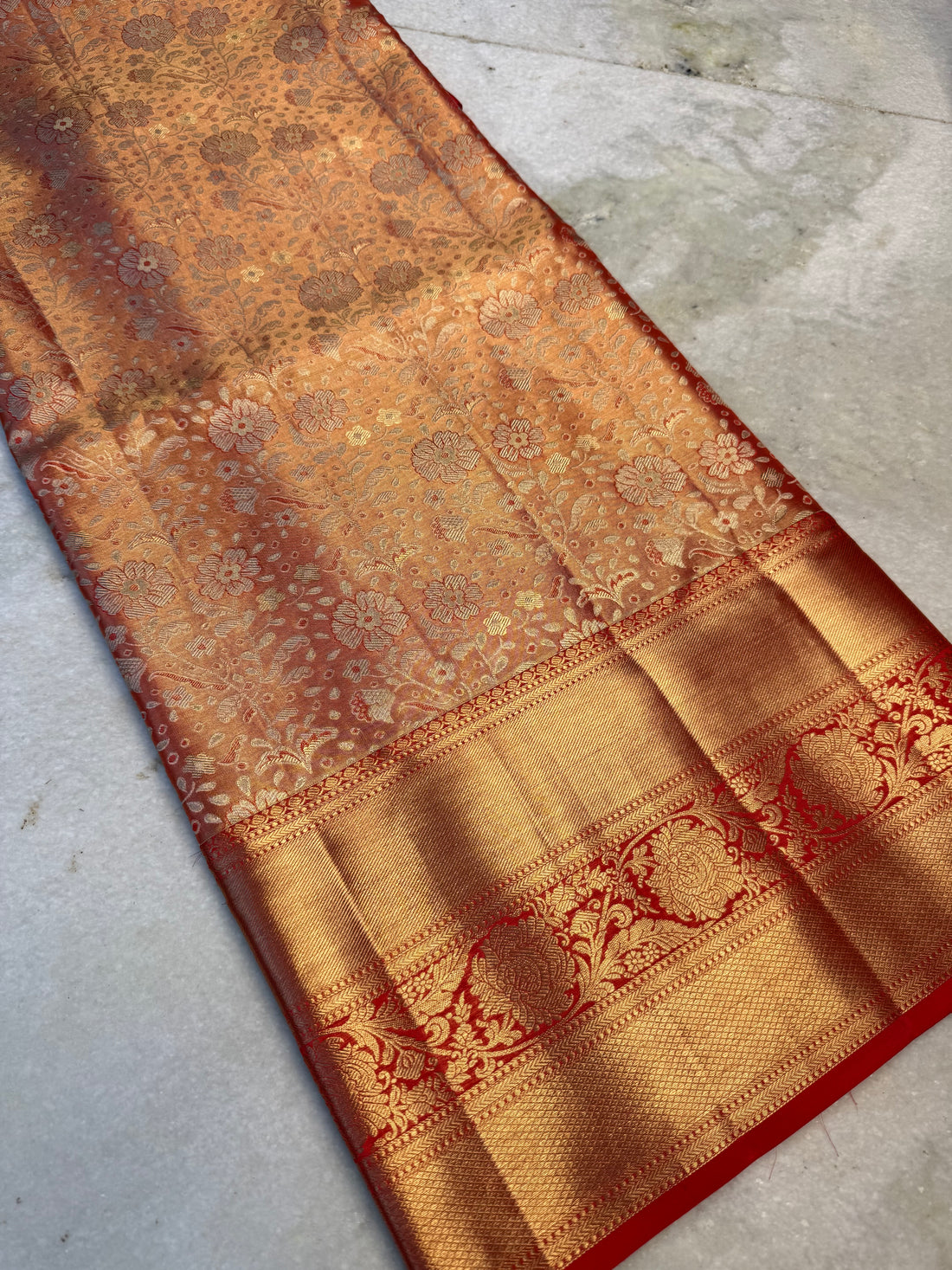 Pattu sarees