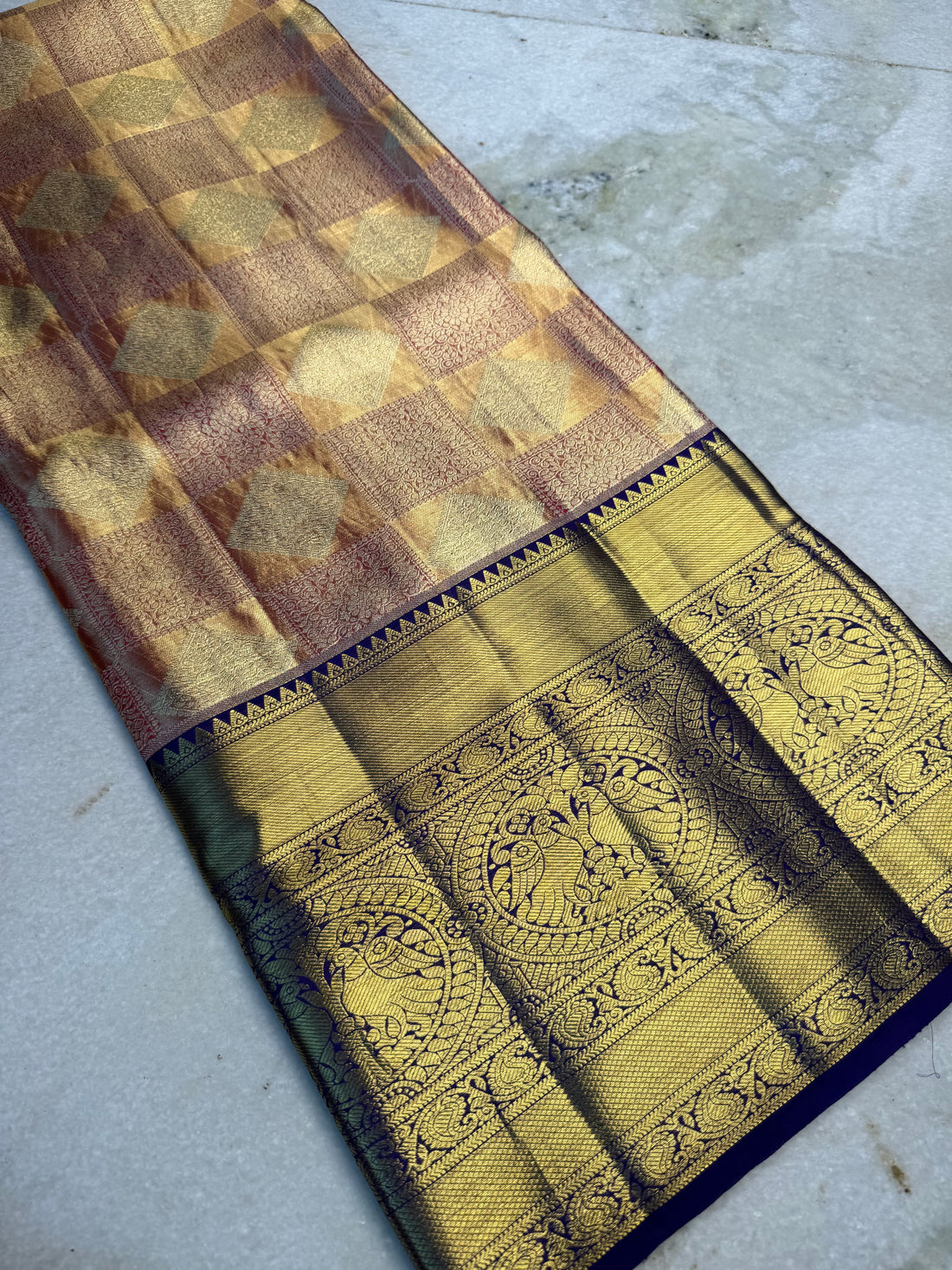 Pattu sarees