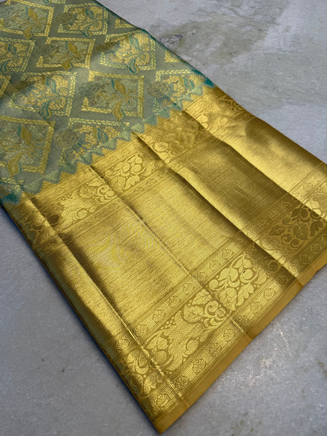 Pattu sarees