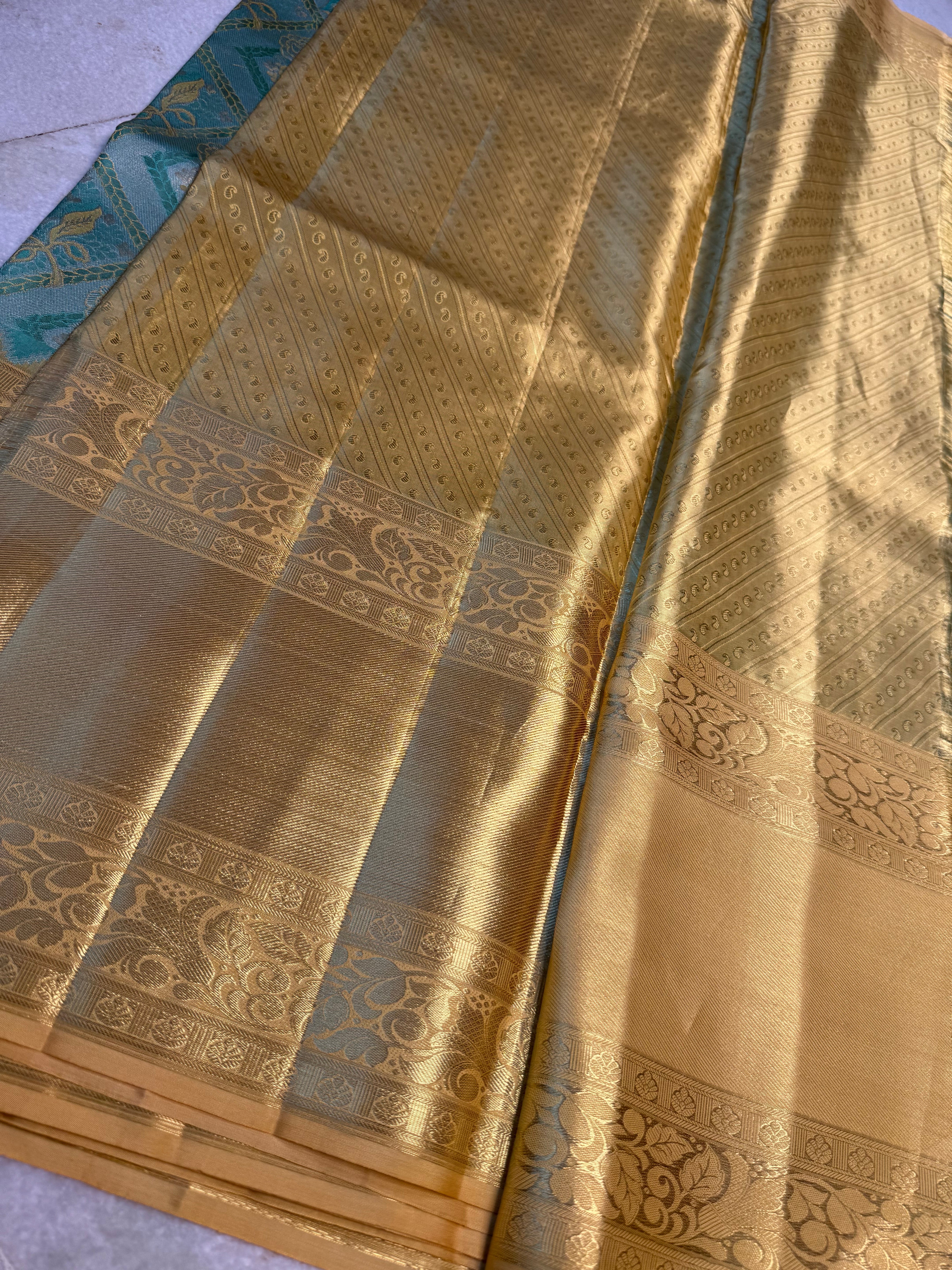 Pattu sarees