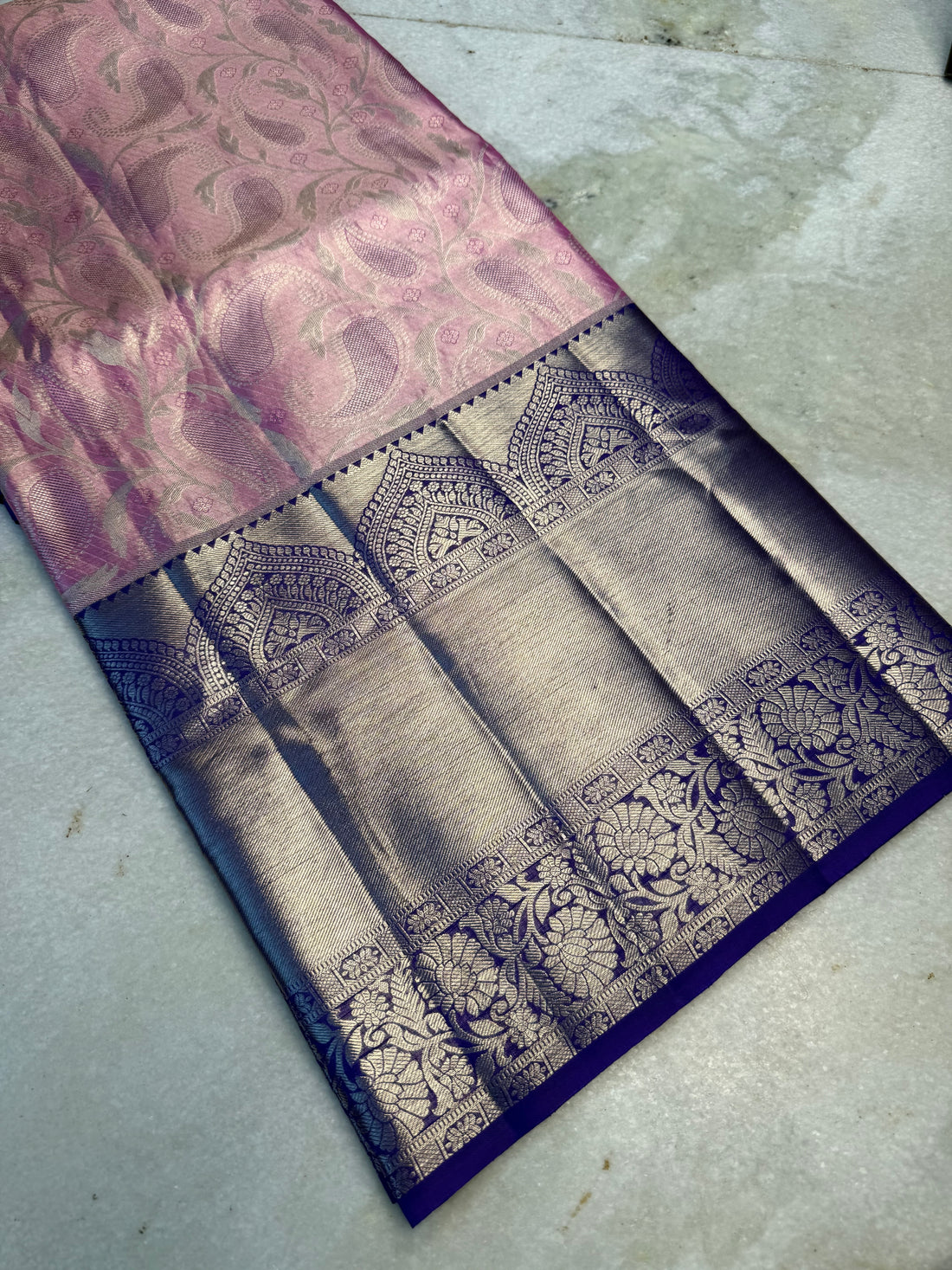 Pattu sarees