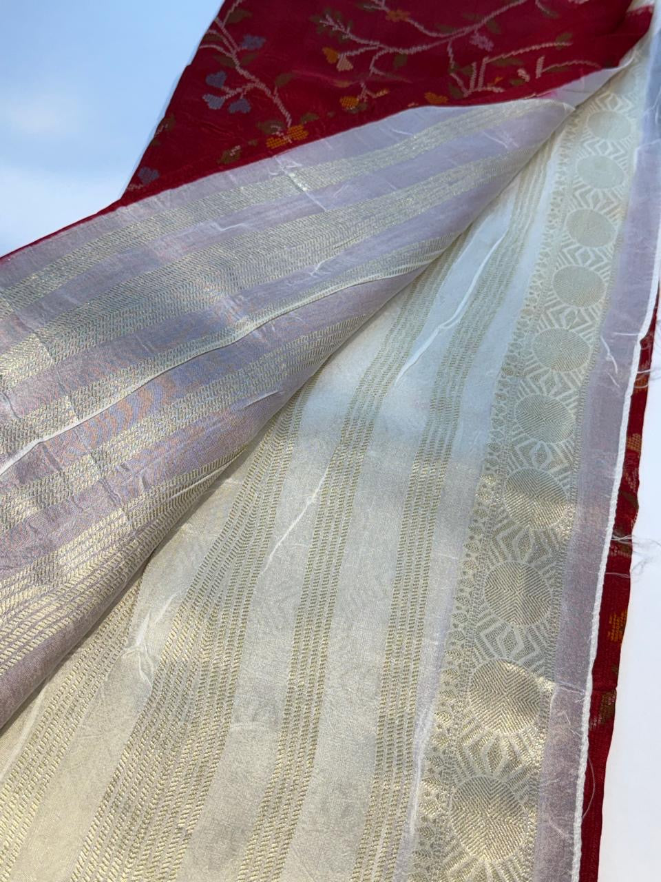 Sarees
