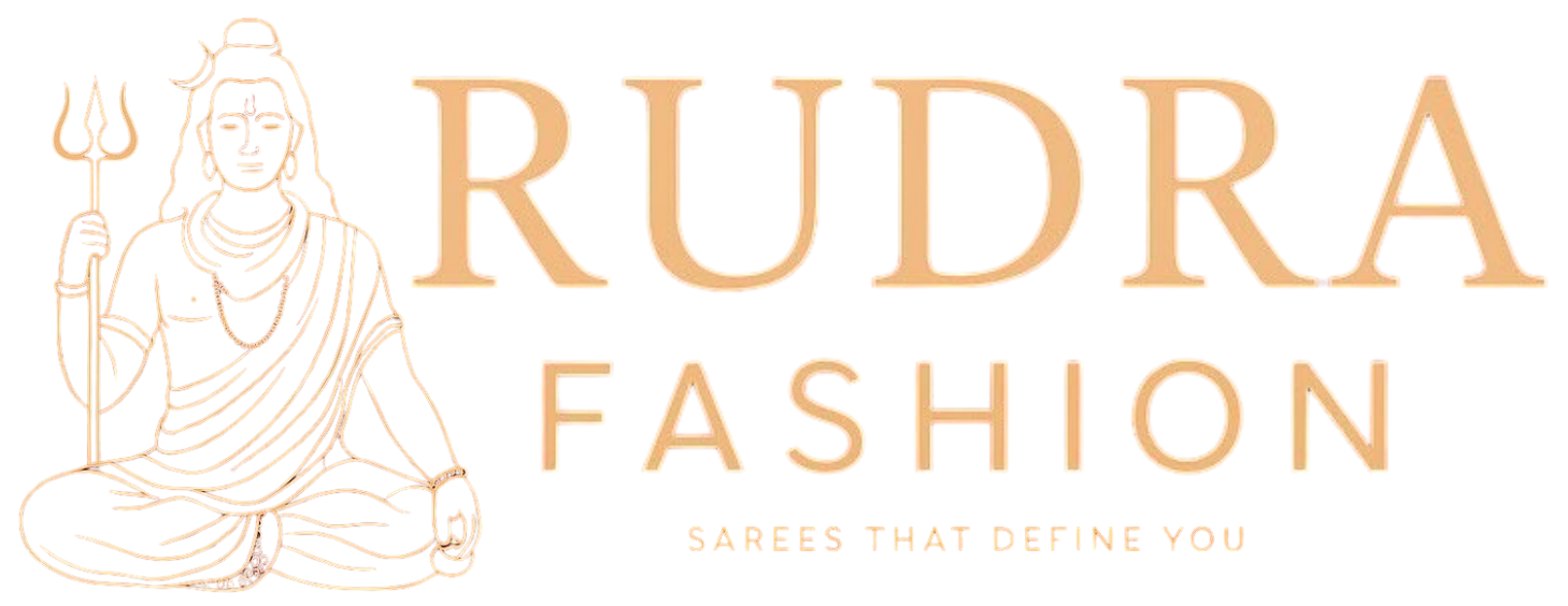Rudra Fashion Vijayawada