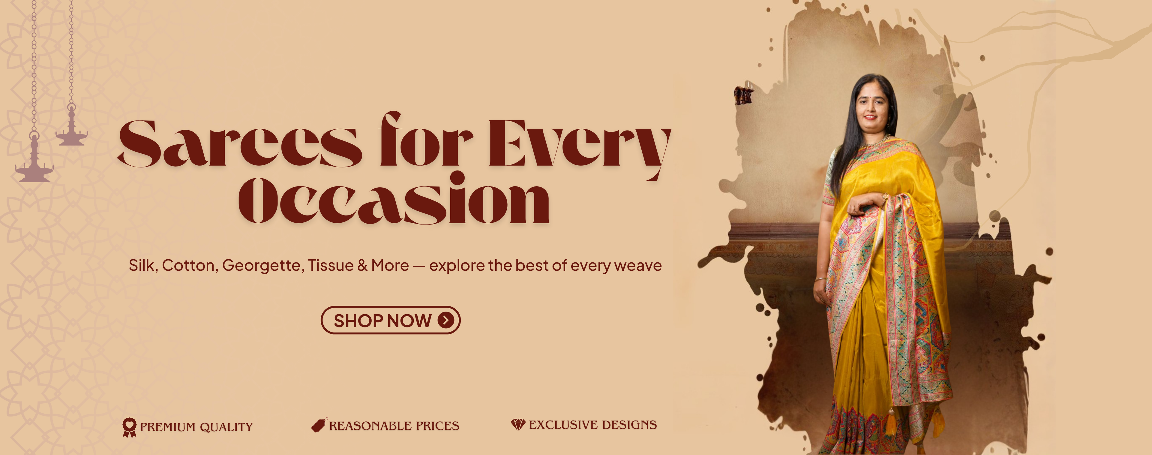 slider image 1621243260e1af0c20-1